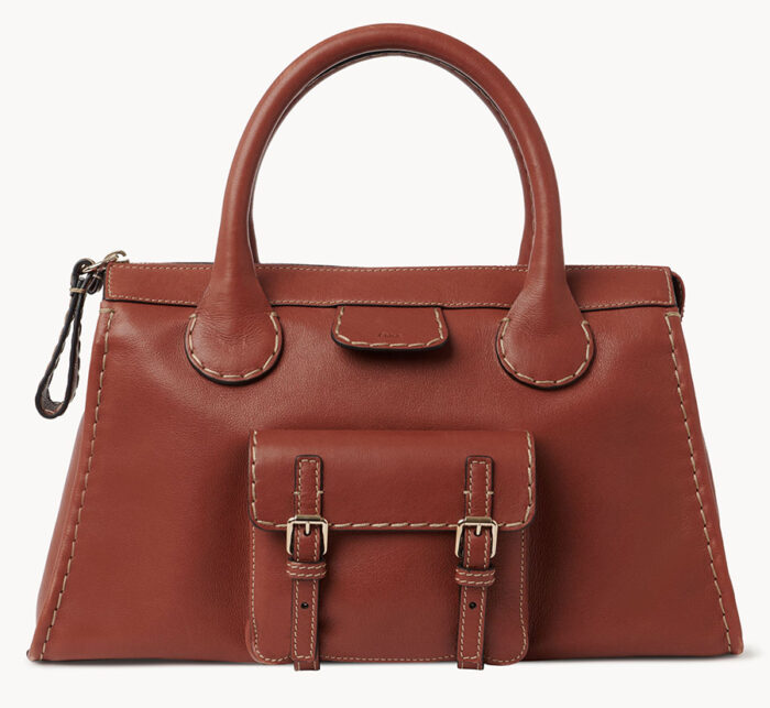 bolso_edith_chloé