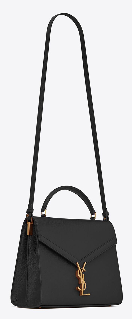 bolso_ysl_cassandra_mediano_negro_detalles