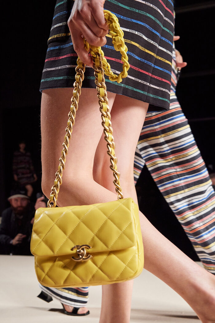 chanel-desfile-primavera-verano-2022-18
