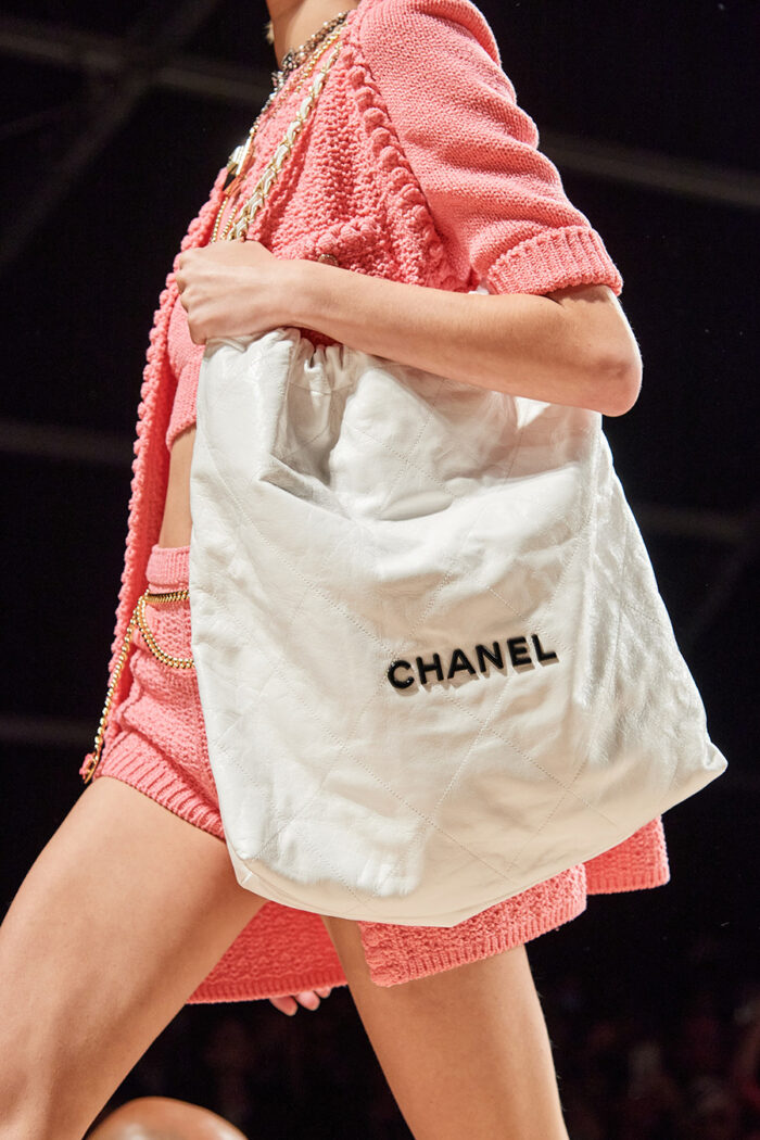 chanel-desfile-primavera-verano-2022-24