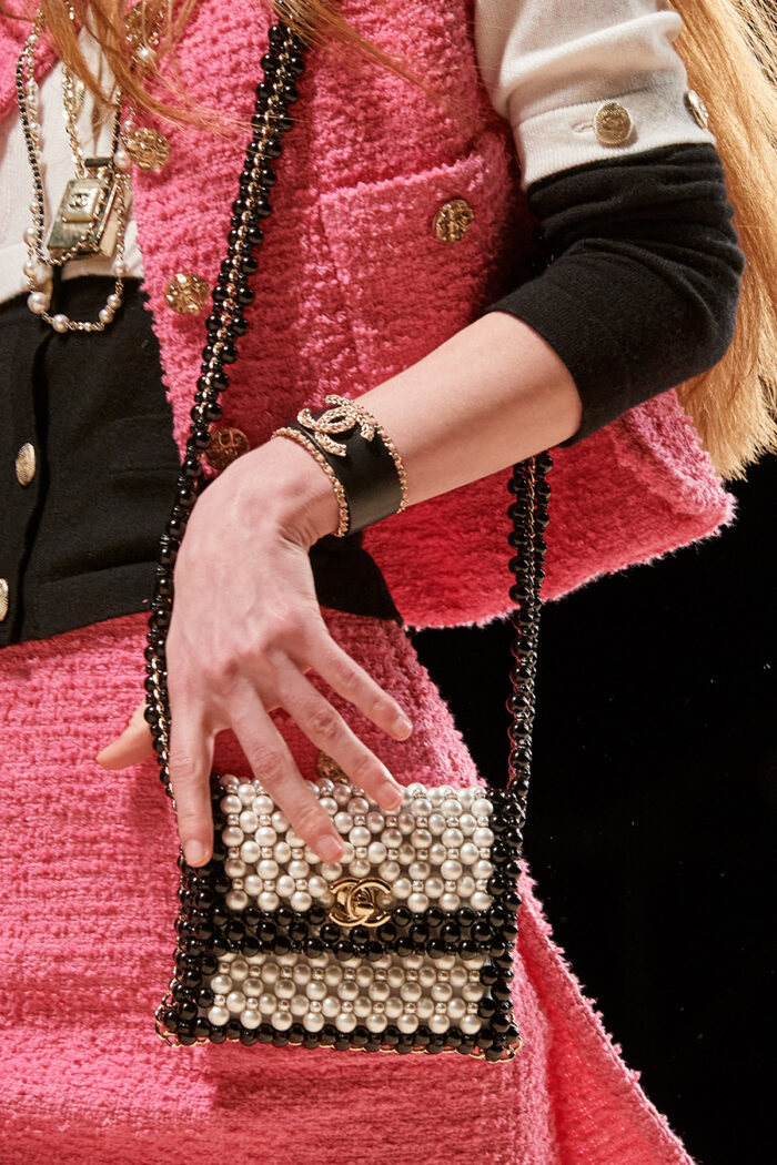 chanel-desfile-primavera-verano-2022-25