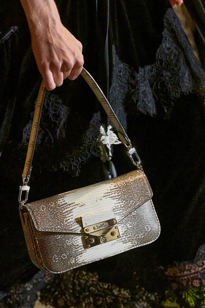 desfile-Louis-Vuitton-colección-bolsos-2022-1