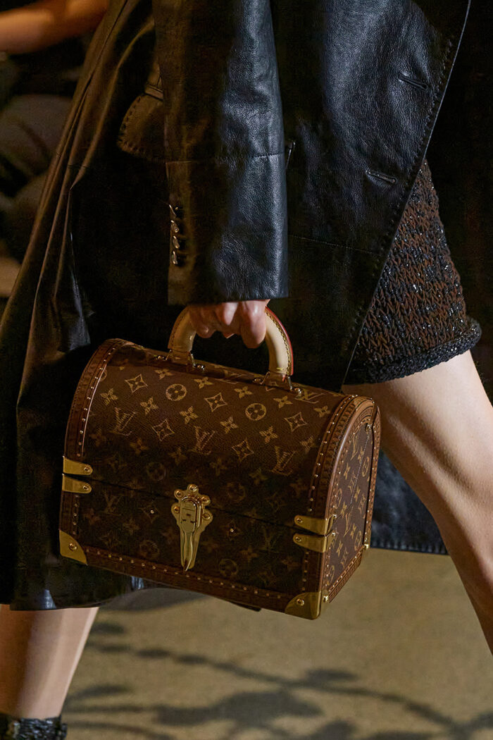 desfile-Louis-Vuitton-colección-bolsos-2022-8