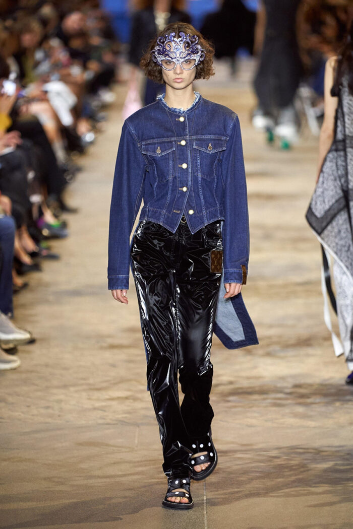 desfile-Louis-Vuitton-primavera-verano-2022-1