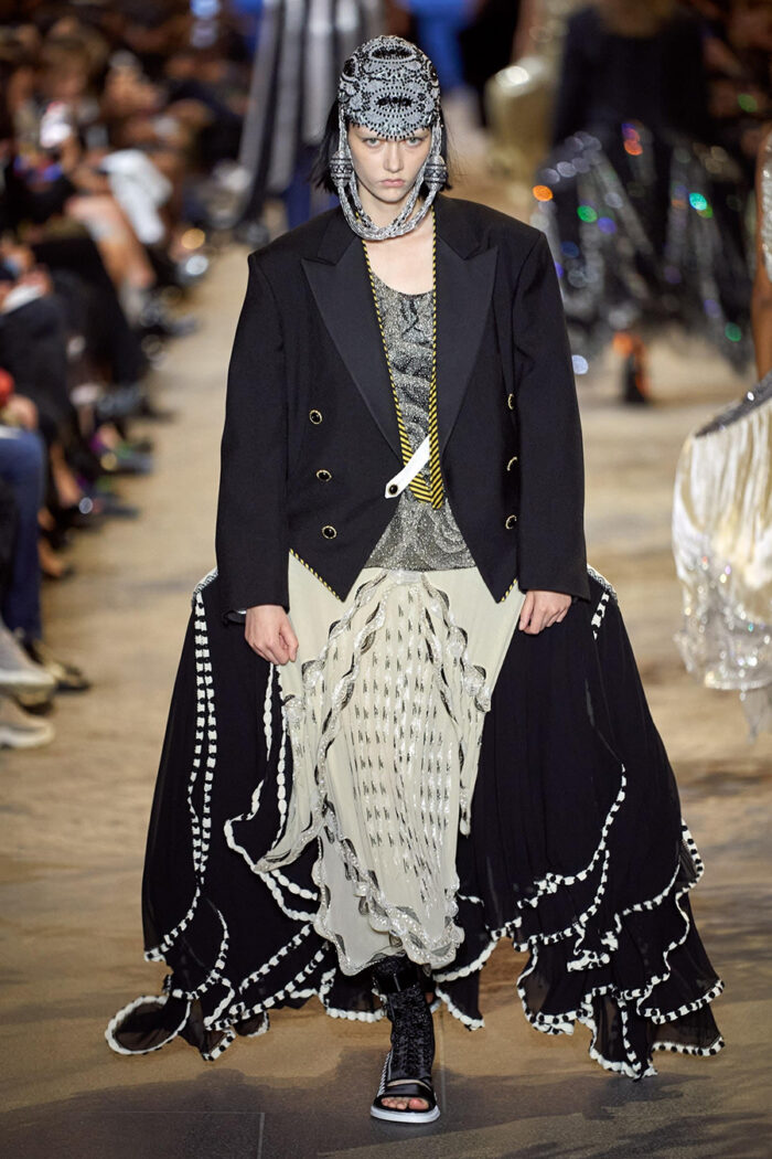 desfile-Louis-Vuitton-primavera-verano-2022-5