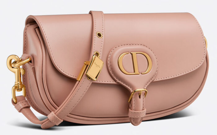 BOLSO_DIOR_BOBBY_EAST_WEST_ROSA