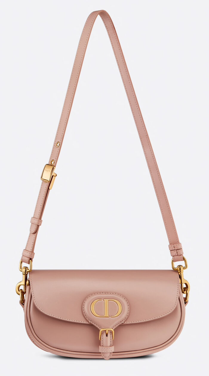 BOLSO_DIOR_BOBBY_EAST_WEST_ROSA_BANDOLERA