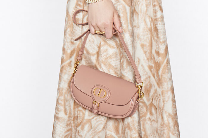 BOLSO_DIOR_BOBBY_EAST_WEST_ROSA_DETALLES