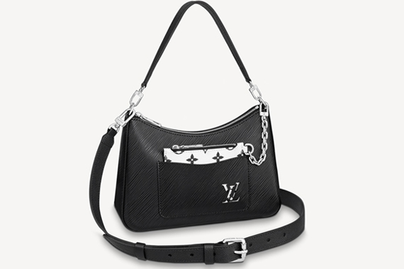 Bolsa Marelle de Louis Vuitton