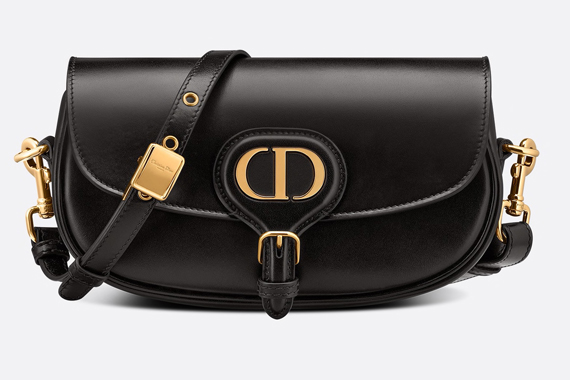Bolso Dior Bobby East-West