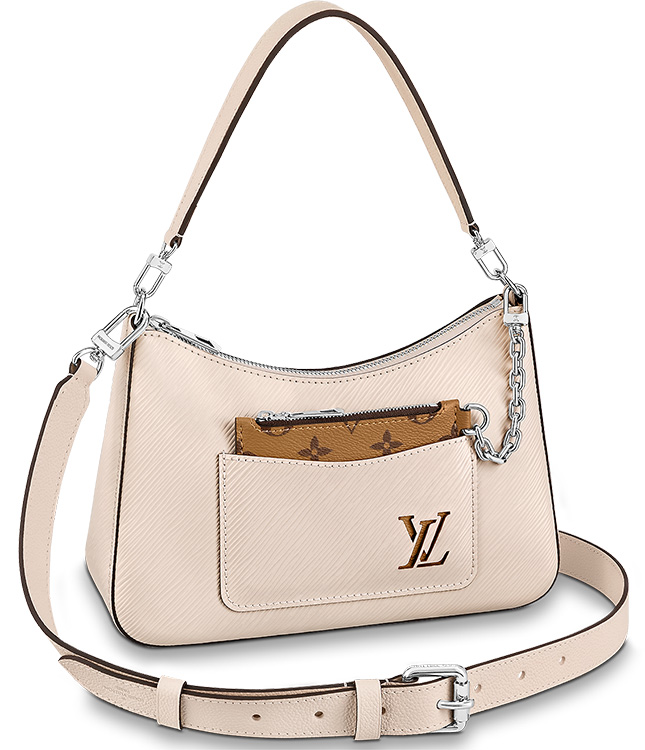 Bolso-Louis-Vuitton-Marelle-beige