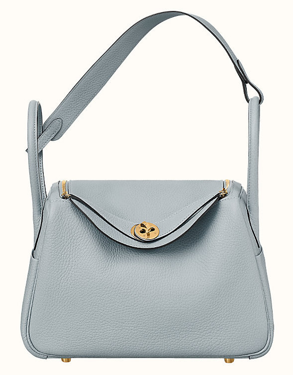 bolso-hermès-lindy-26