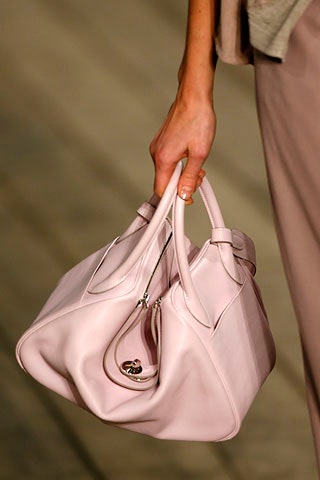 bolso_lindy_hermès_desfile_verano_2007