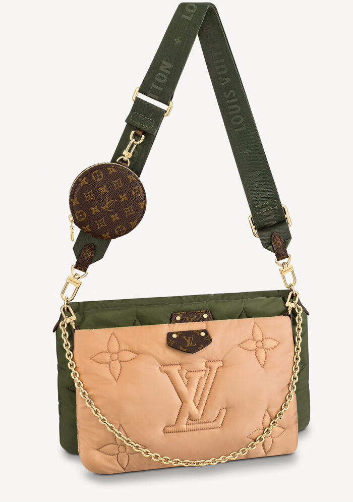 louis-vuitton-bolso-maxi-multi-pochette-accessoires