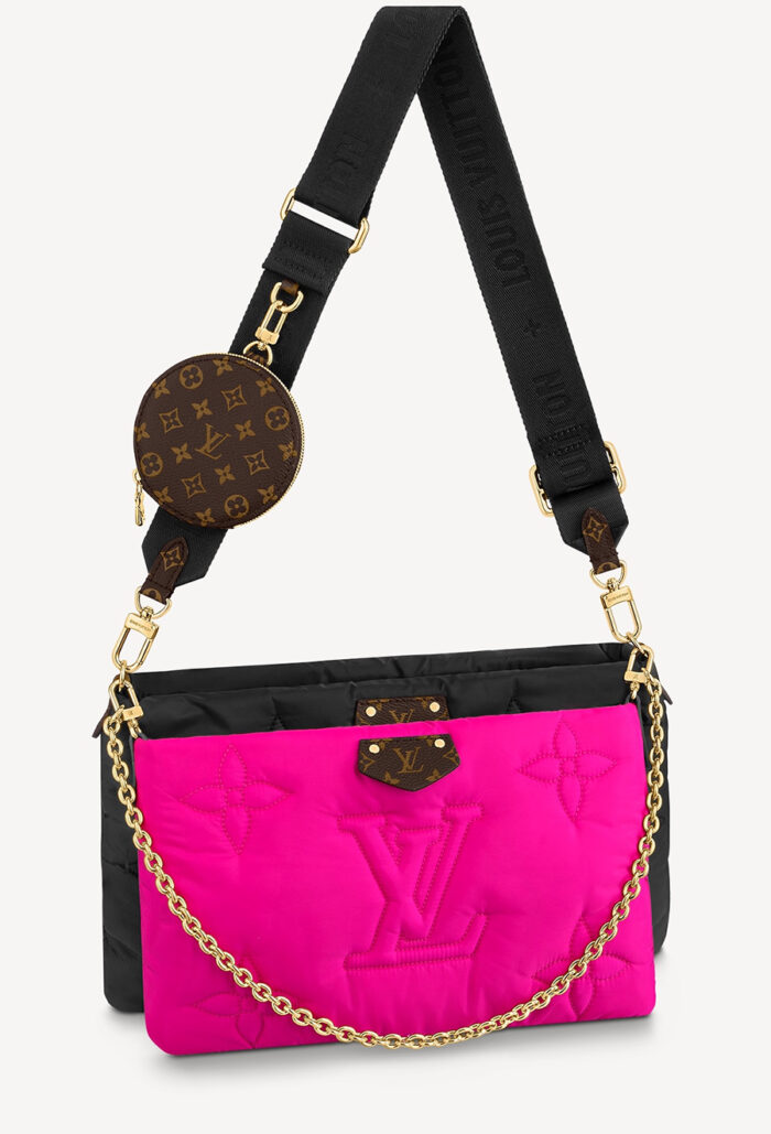 louis-vuitton-bolsa-maxi-multi-pochette-accessoires_rosa_negro