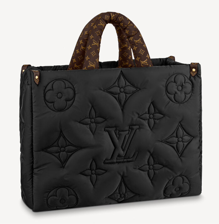 louis-vuitton-bolso-onthego-gm-nailon