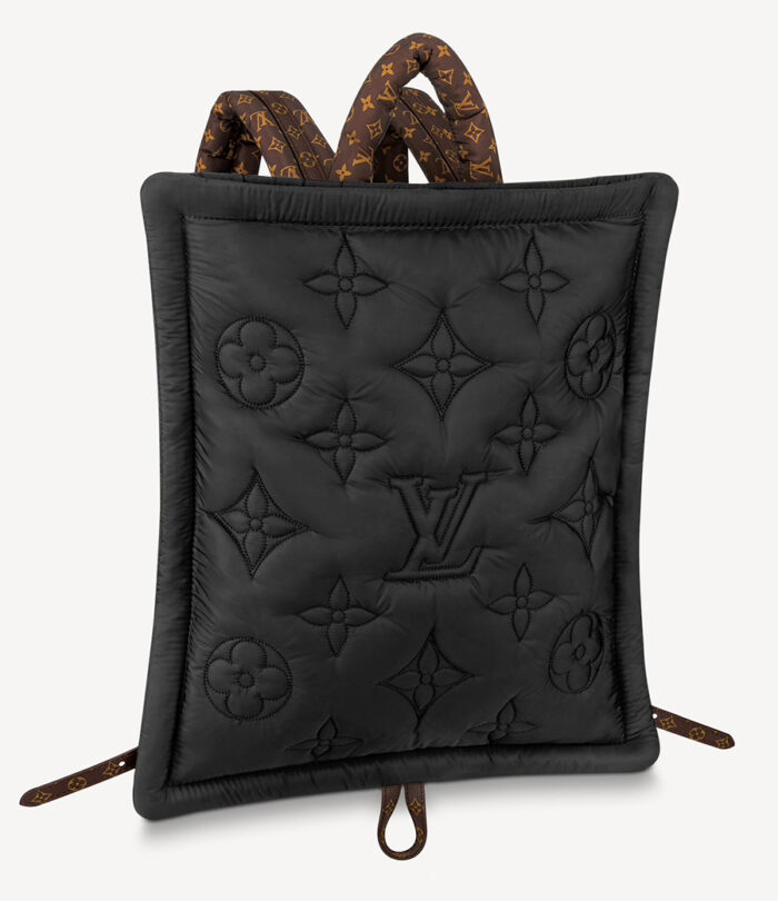 louis-vuitton-mochila-capsula-lv-pillow