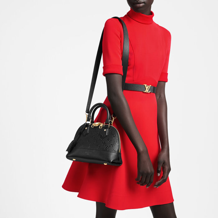 louis-vuitton-néo-alma-bb-monogram-empreinte