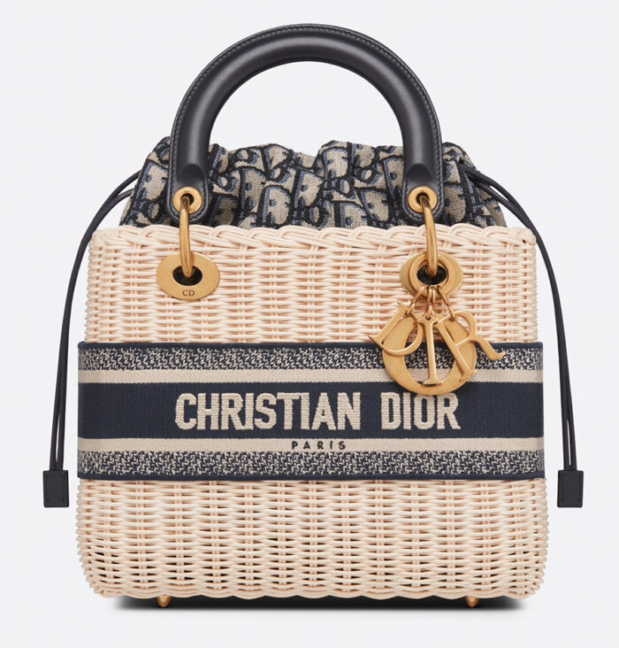 Bolsa_Lady-Dior-mibre