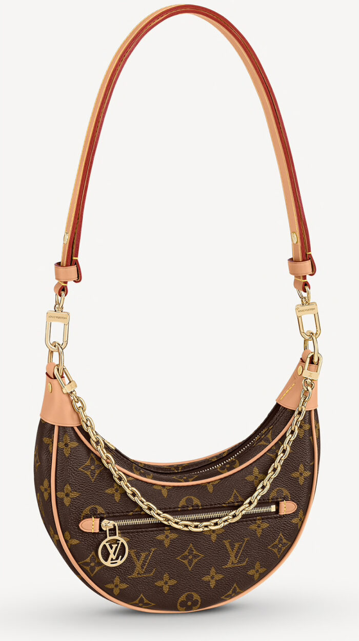 Bolso-louis-vuitton-loop-monogram