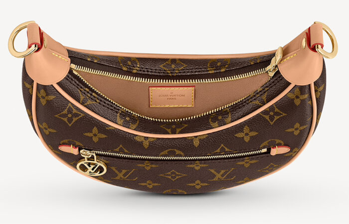 Bolso-louis-vuitton-loop-monogram-interior