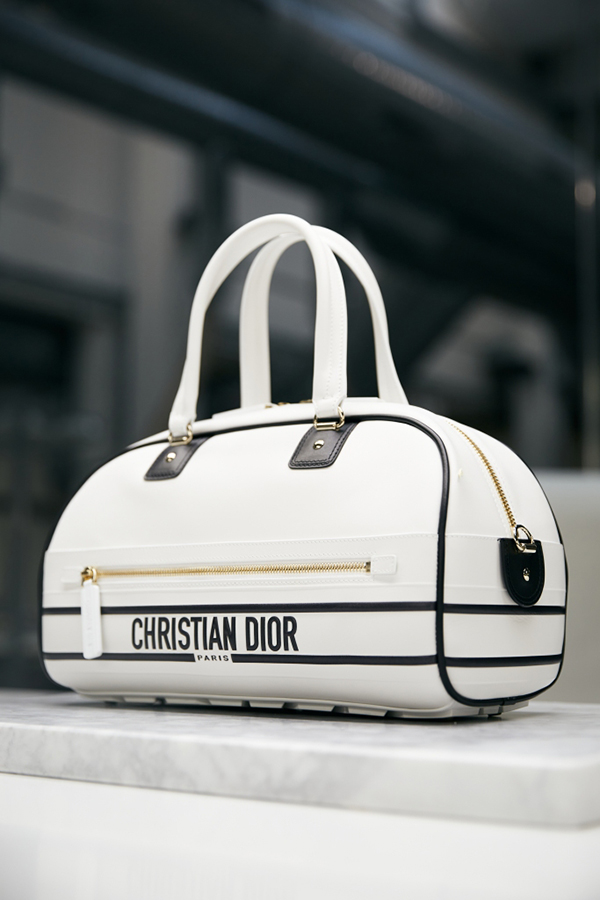 Bolso_Dior_Vibe_bowling