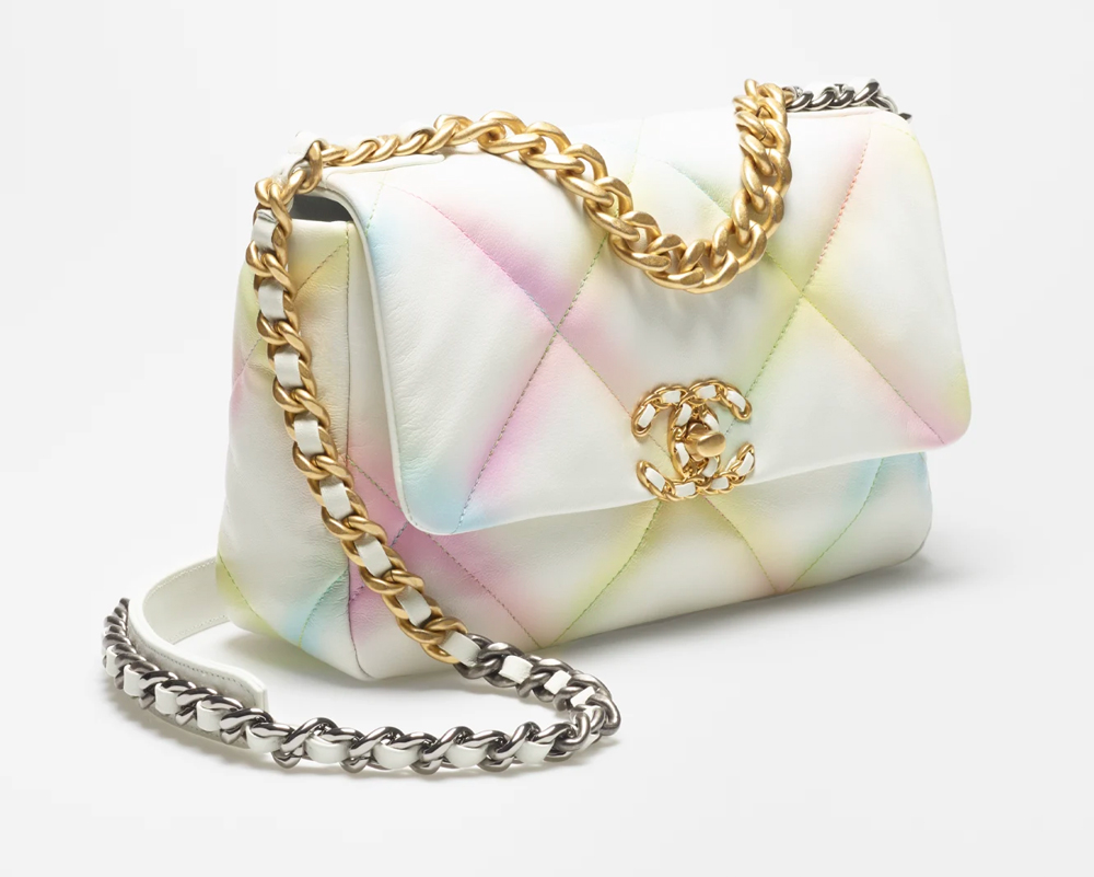 Chanel-19-Multi-Color-primavera-22