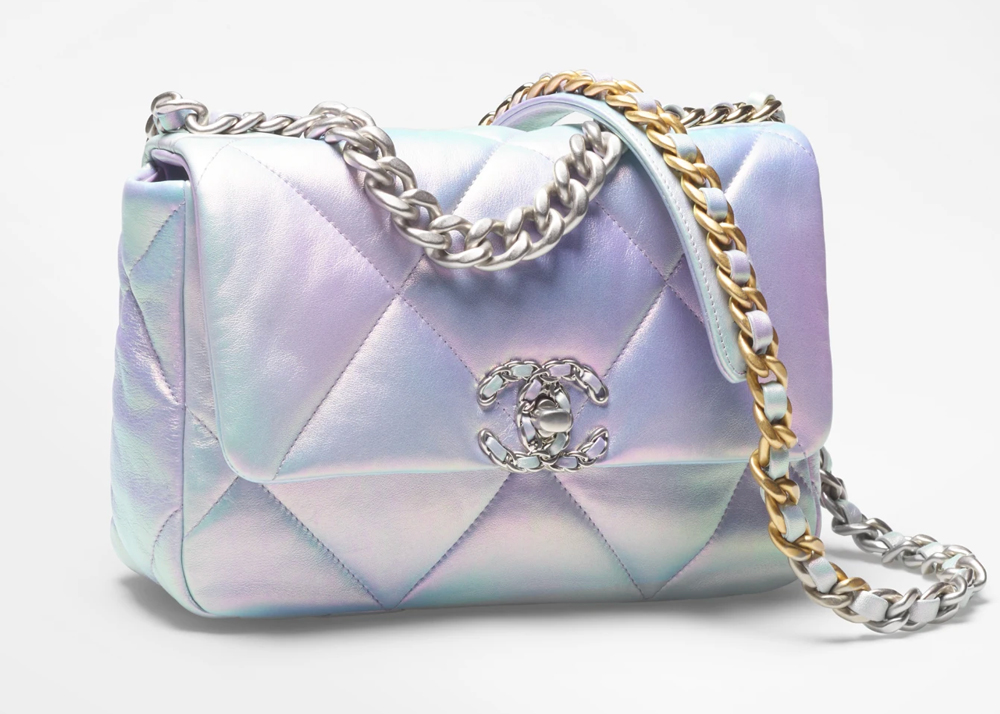 Chanel-Iridescente-19-primavera-22