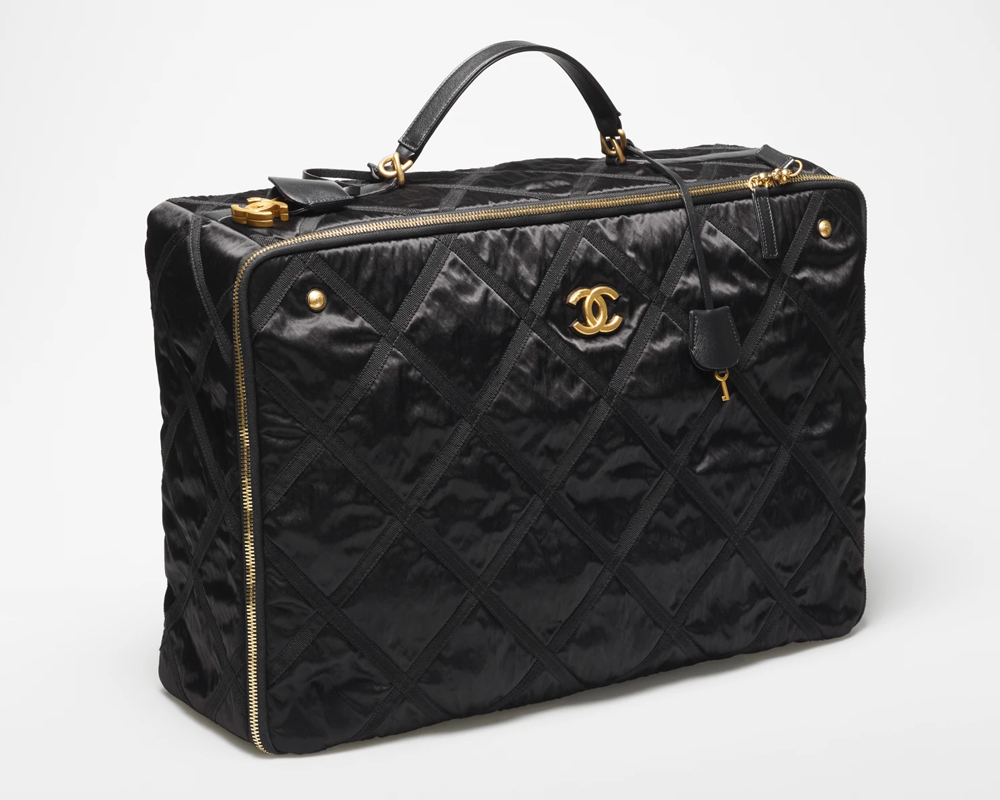 Chanel-bolso-de-viaje
