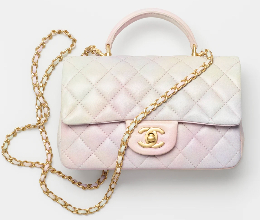 Chanel-clasico-con-asa-primavera-22