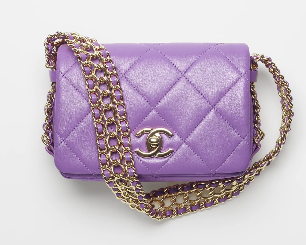 Chanel-lila-primavera-22