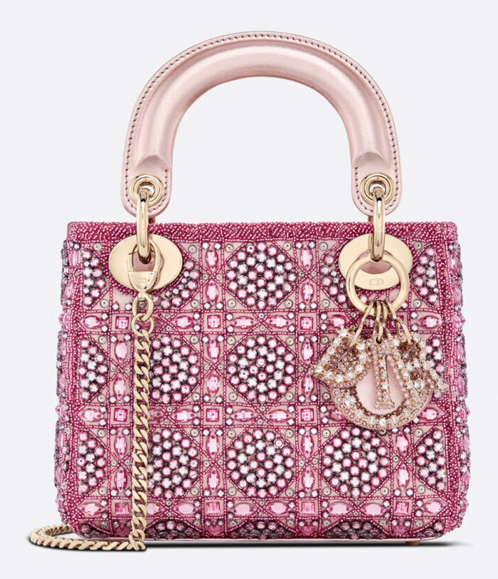 Lady-dior-mini-bordada-cuentas