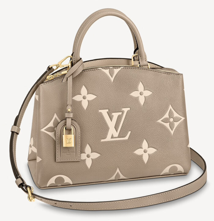 louis-vuitton-bolso-petit-palais-bicolor-monogram-empreinte