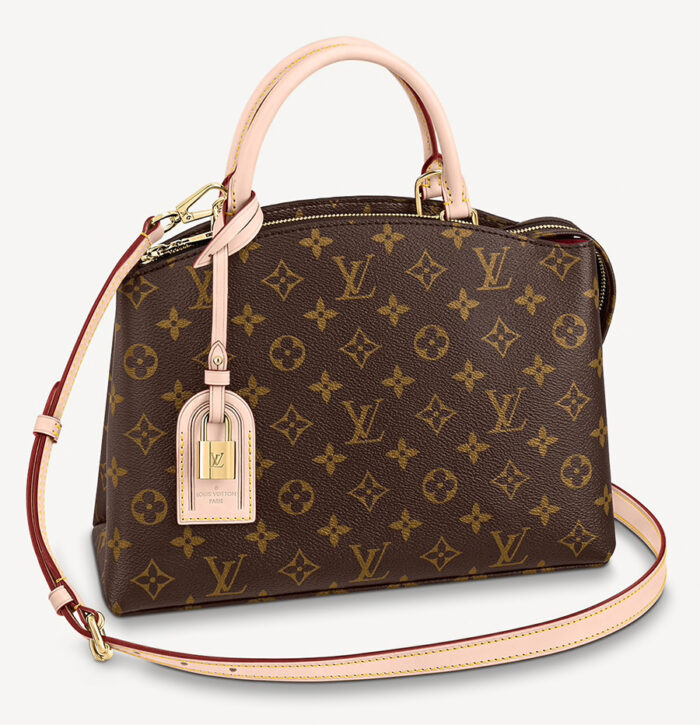 louis-vuitton-bolso-petit-palais-lona-monogram