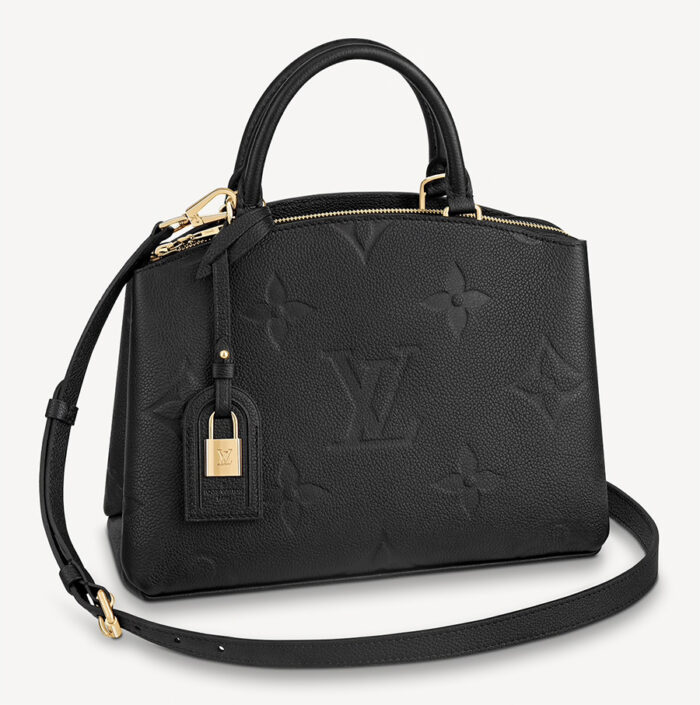 louis-vuitton-bolso-petit-palais-monogram-empreinte