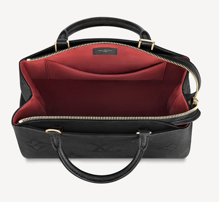 louis-vuitton-bolso-petit-palais-monogram-empreinte-interior