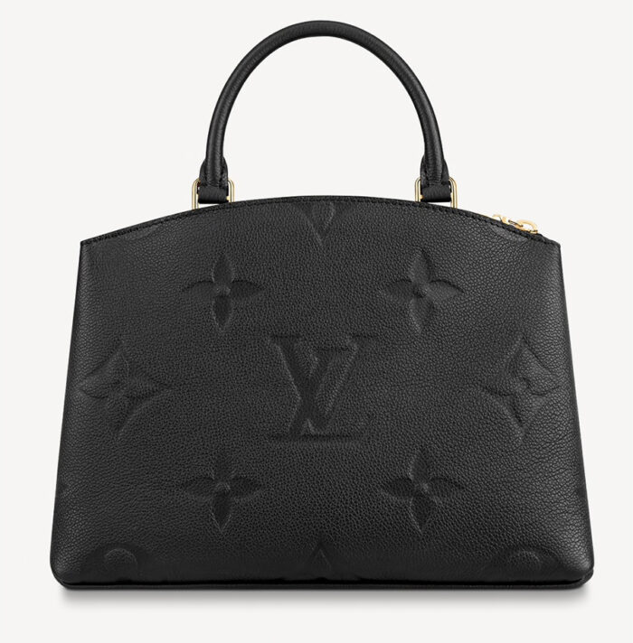 louis-vuitton-bolso-petit-palais-monogram-empreinte-parte-posterior