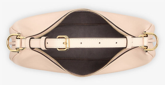Bolso_Fendigraphy_de_fendi_interior