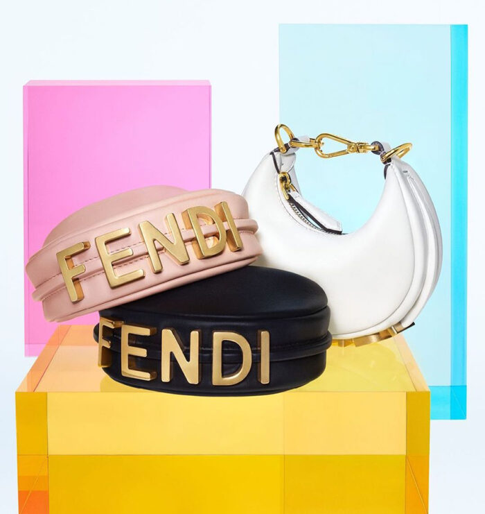 Bolso_Fendigraphy_fendi