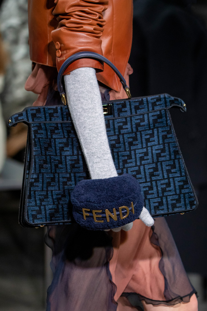 Fendi-Otoño-2022-29