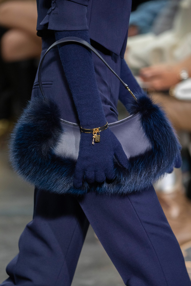 Fendi-Otoño-2022-33jpg