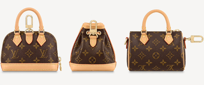 louis-vuitton-bolsa-trio-mini-icones-monogram-alma-noé-speedy.png