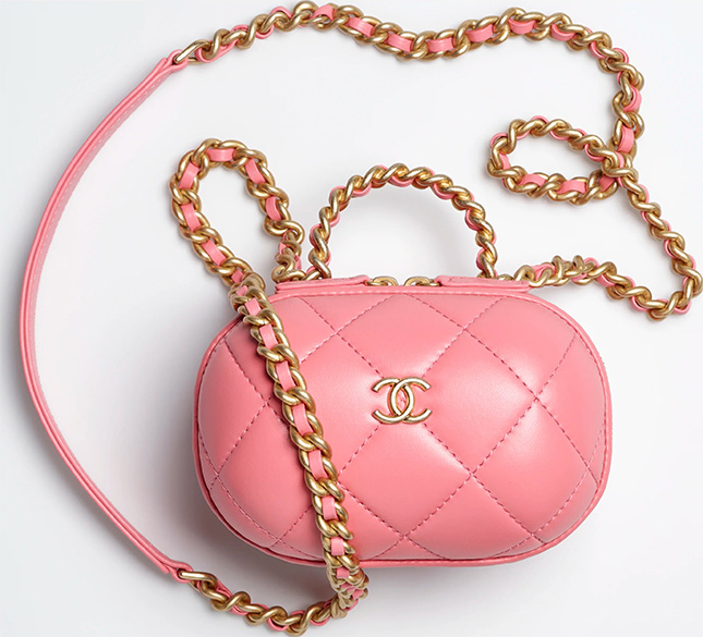 Chanel-Vanity-primavera-verano-2022