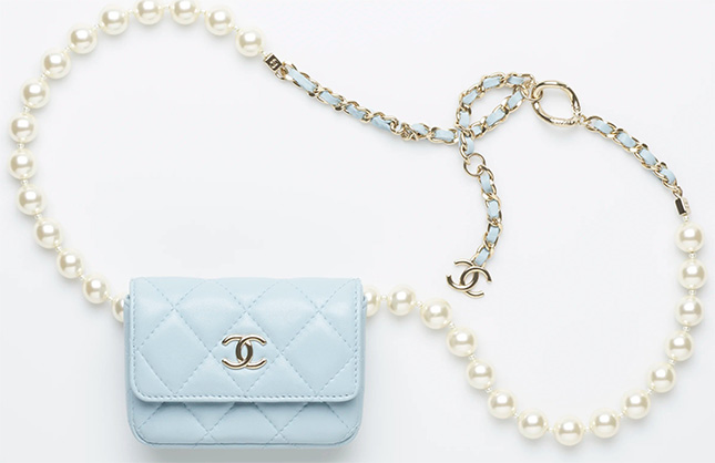 Chanel-bolso-cinturón-perlasprimavera-verano-2022