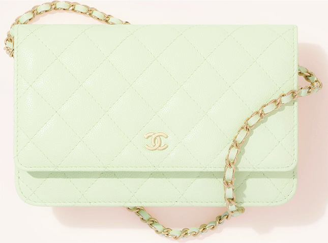 Chanel-clasico-wallet-on-chain-primavera-verano-2022