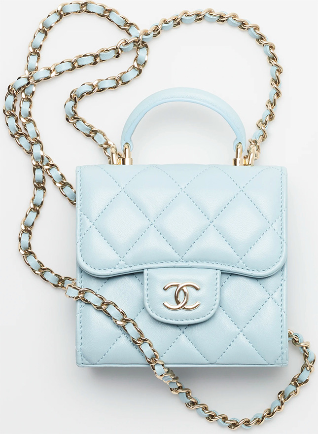 Chanel-clutch-correa-asa-primavera-verano-2022