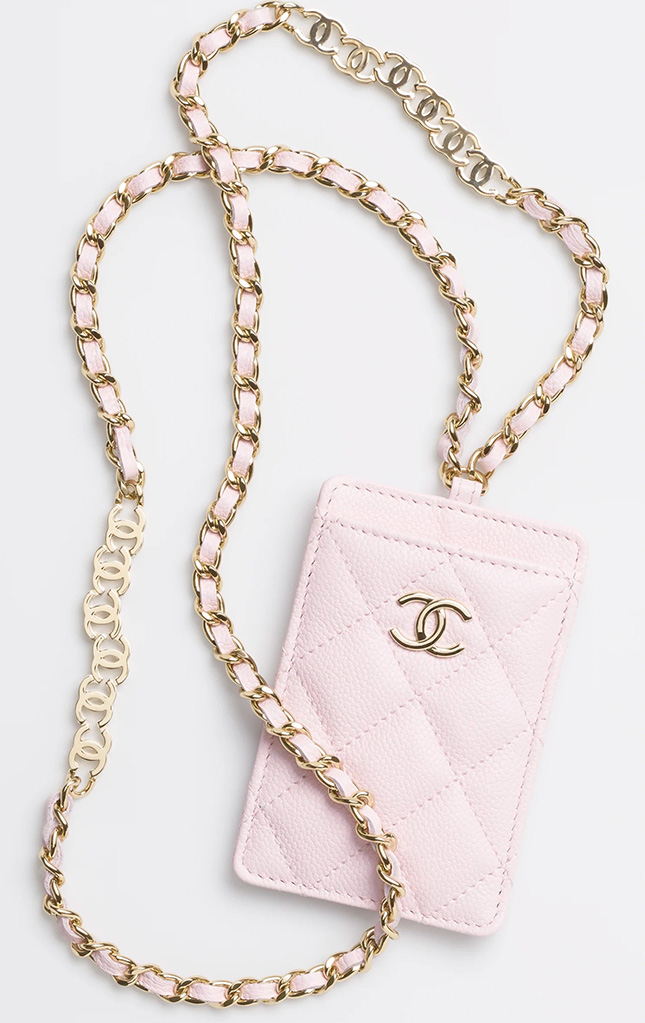 Chanel-tarjetero-correa-primavera-verano-2022