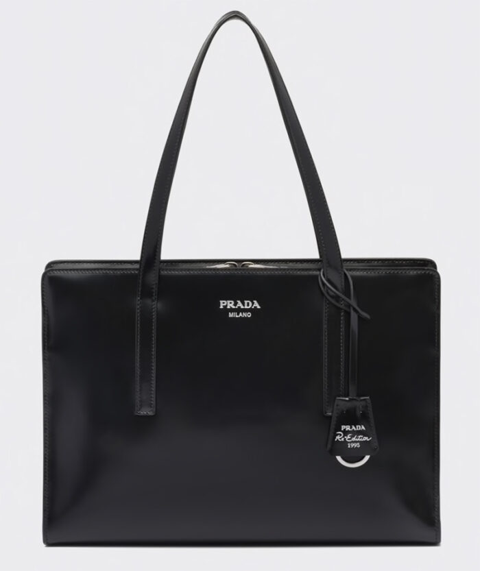 Prada Re-Edition 1995