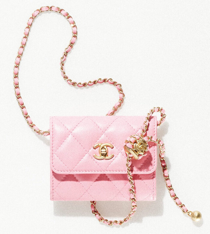 chanel-clutch-rosa-primavera-verano-2022