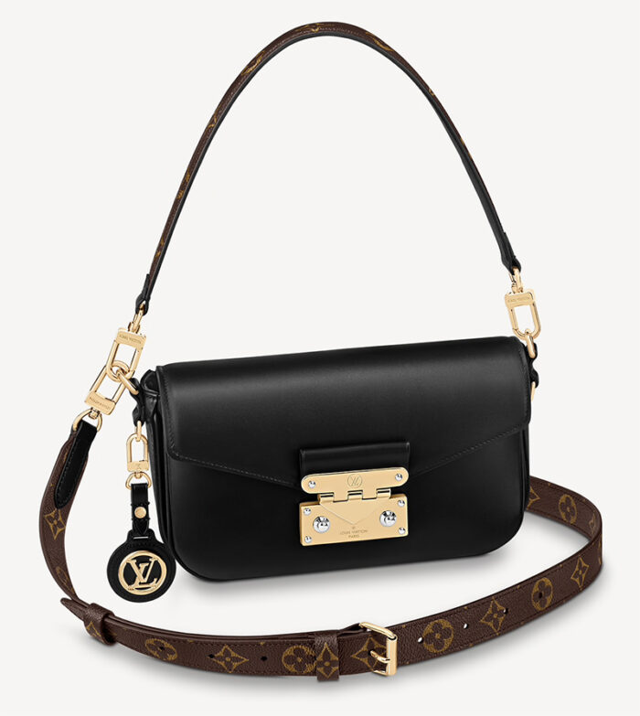 louis-vuitton-bolsa-swing